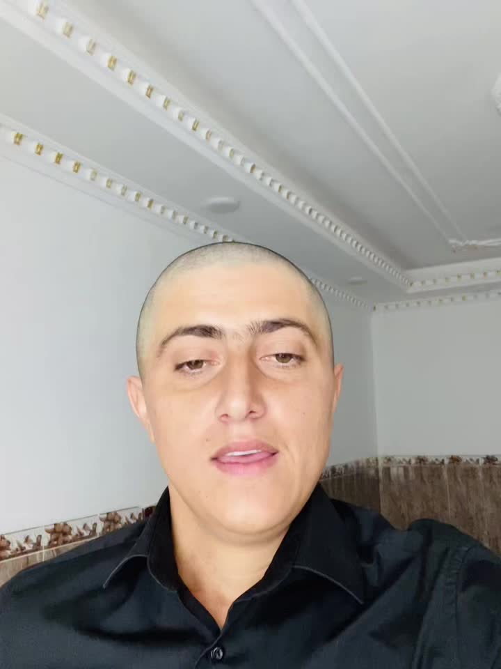 @محمد مام سال