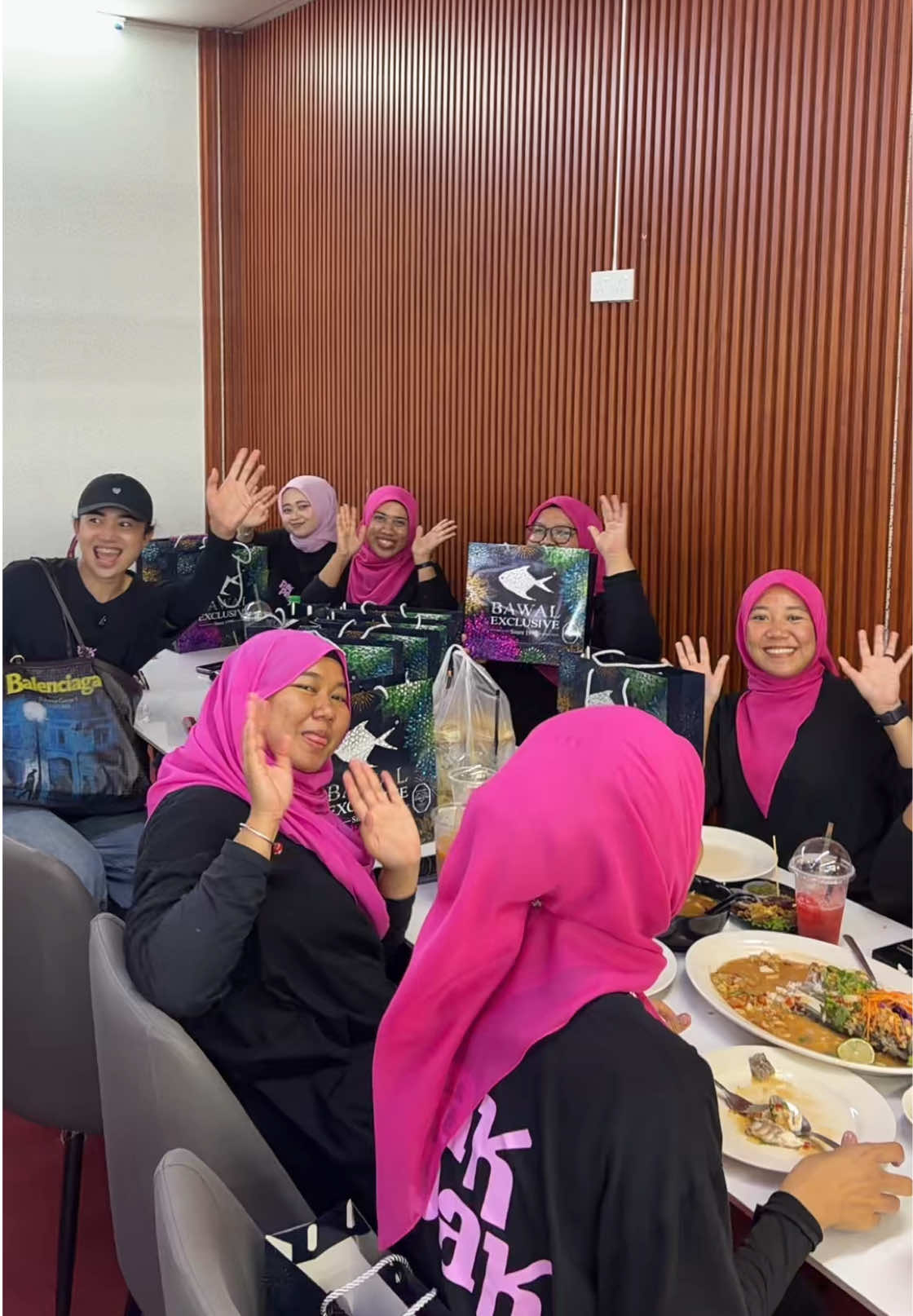 @Ervan Rizuan