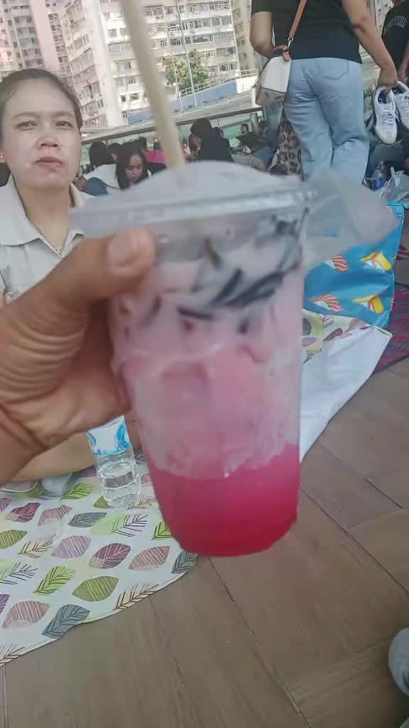 @Ulfa Maulida
