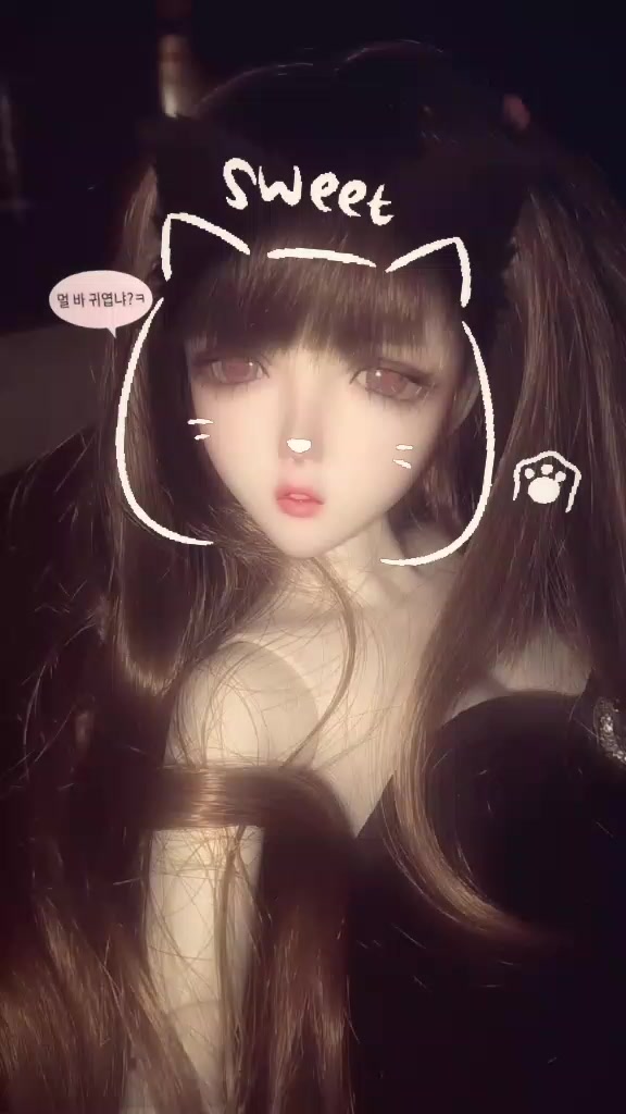 @SHIONN♡˖꒰ᵕ༚ᵕ⑅꒱