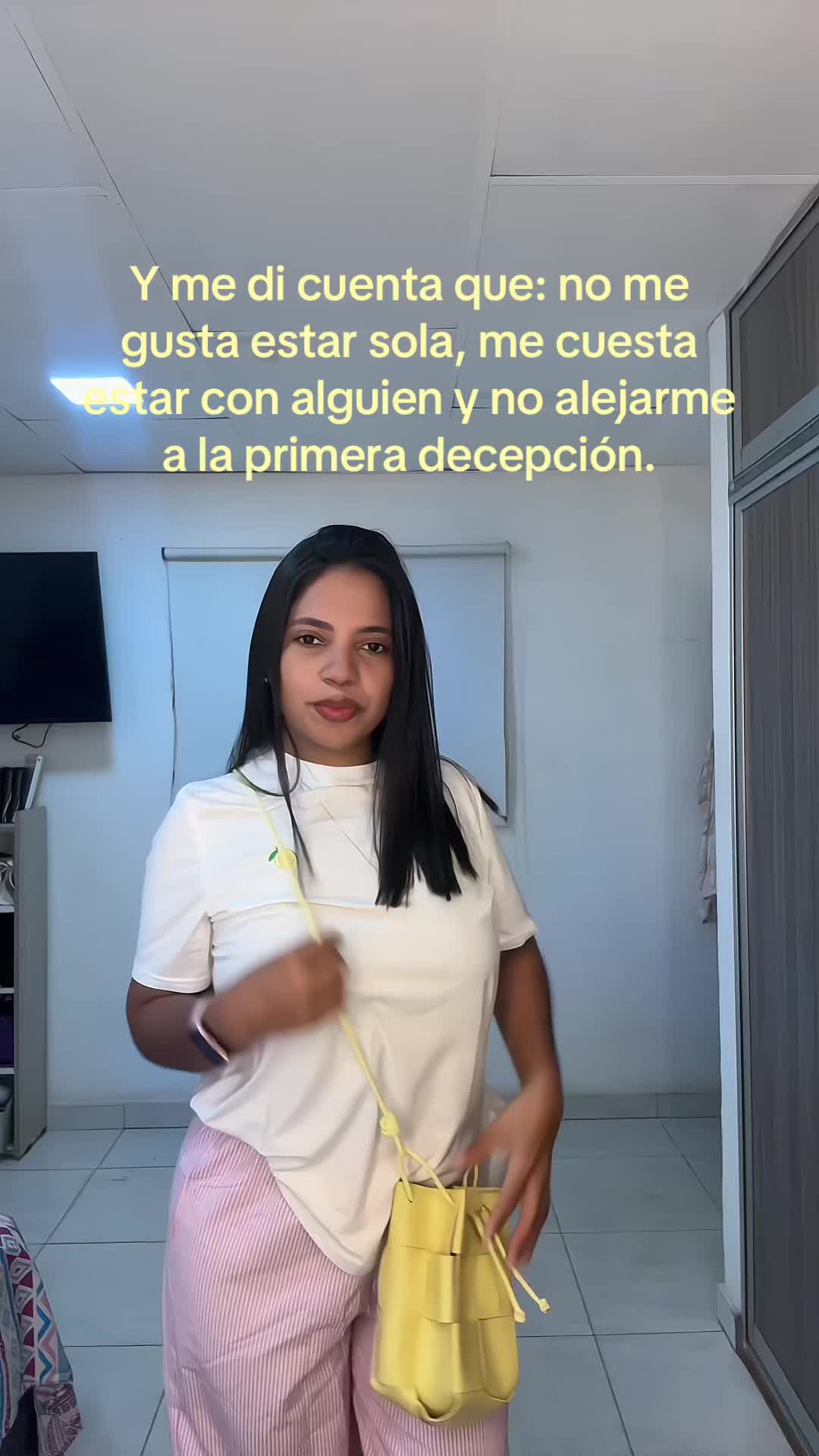 @shairisl