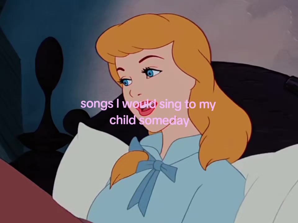 @ninfa