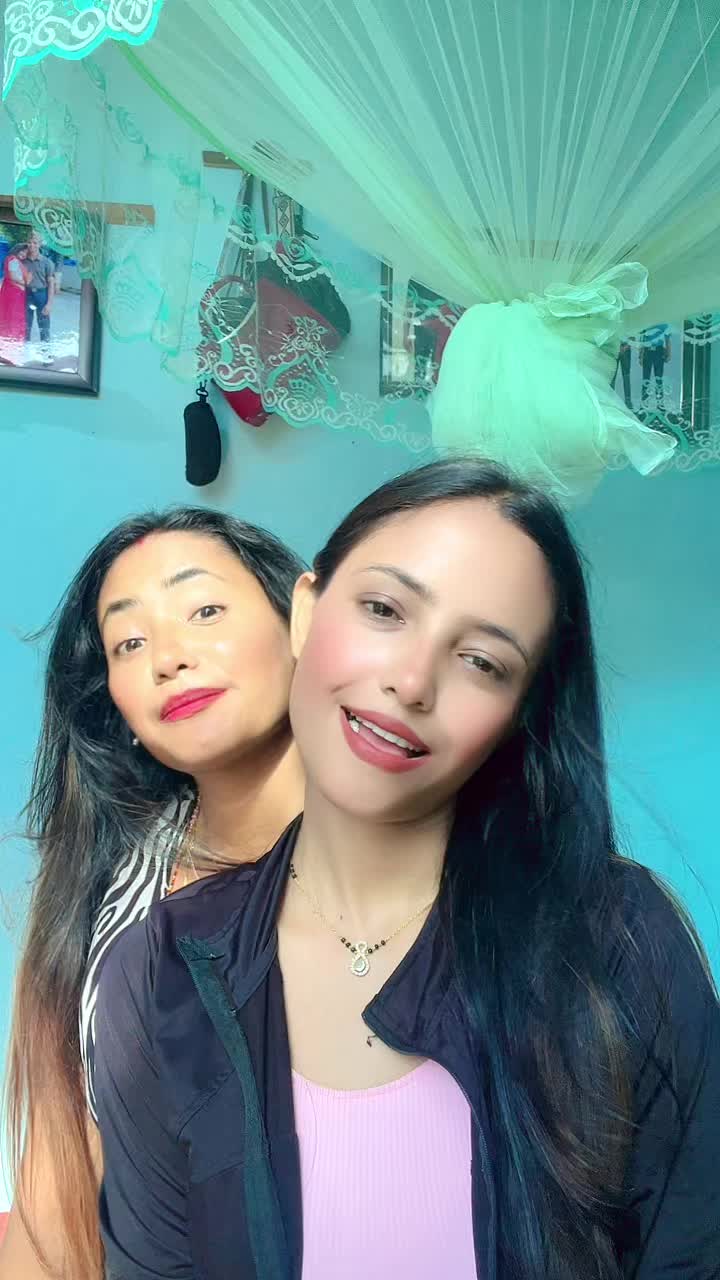 @Ms.S🦋