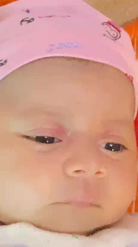 @सबिन पोख्रेल