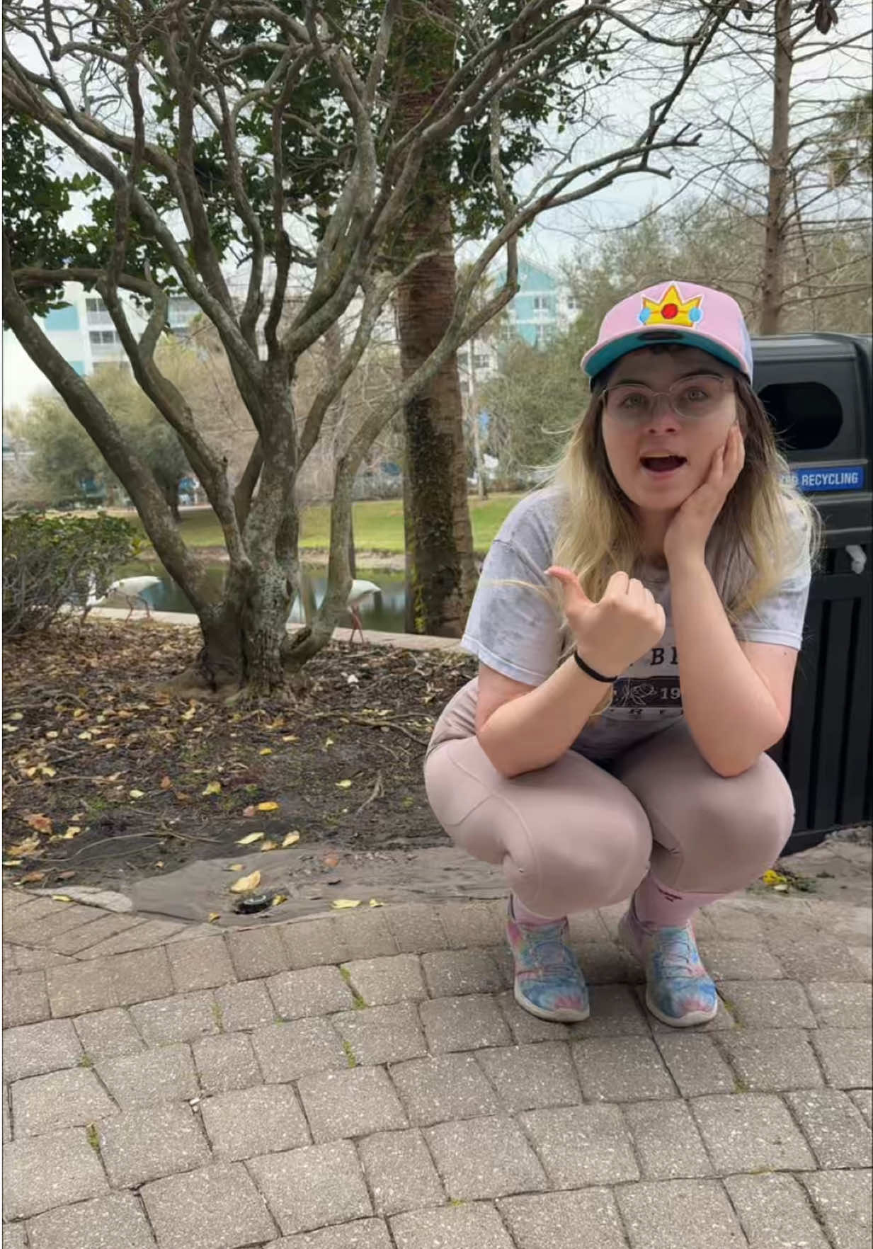 @Jessicatalystic (ESP)