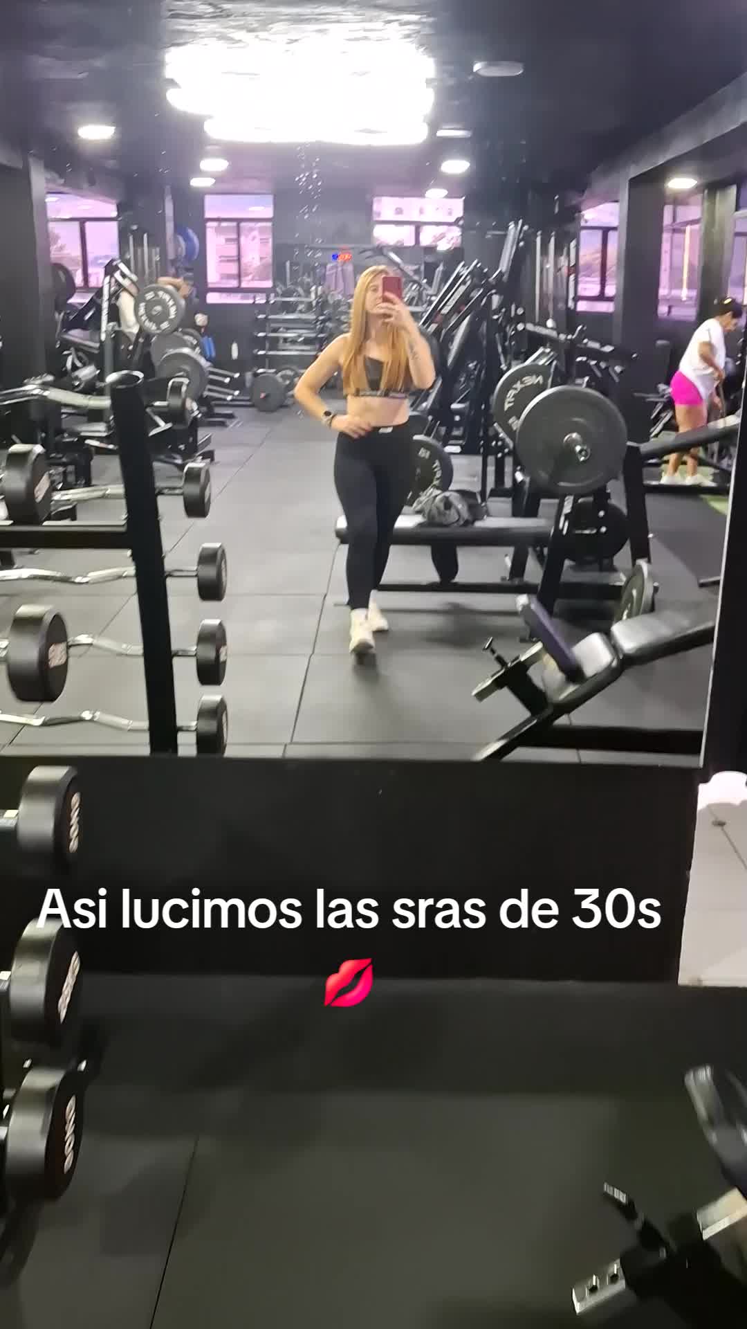 @Rosangela Dorazio