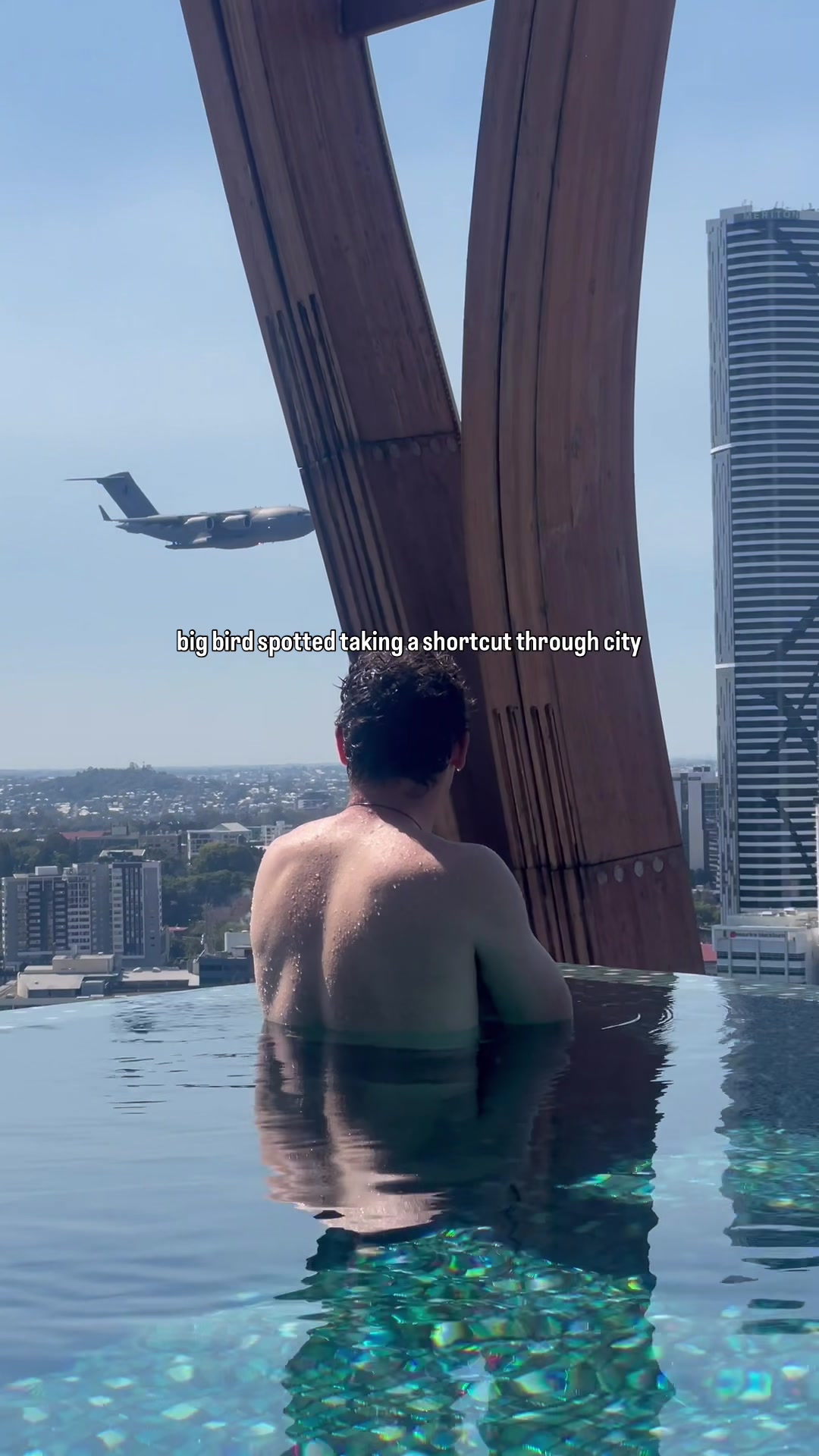 @BRISBANE