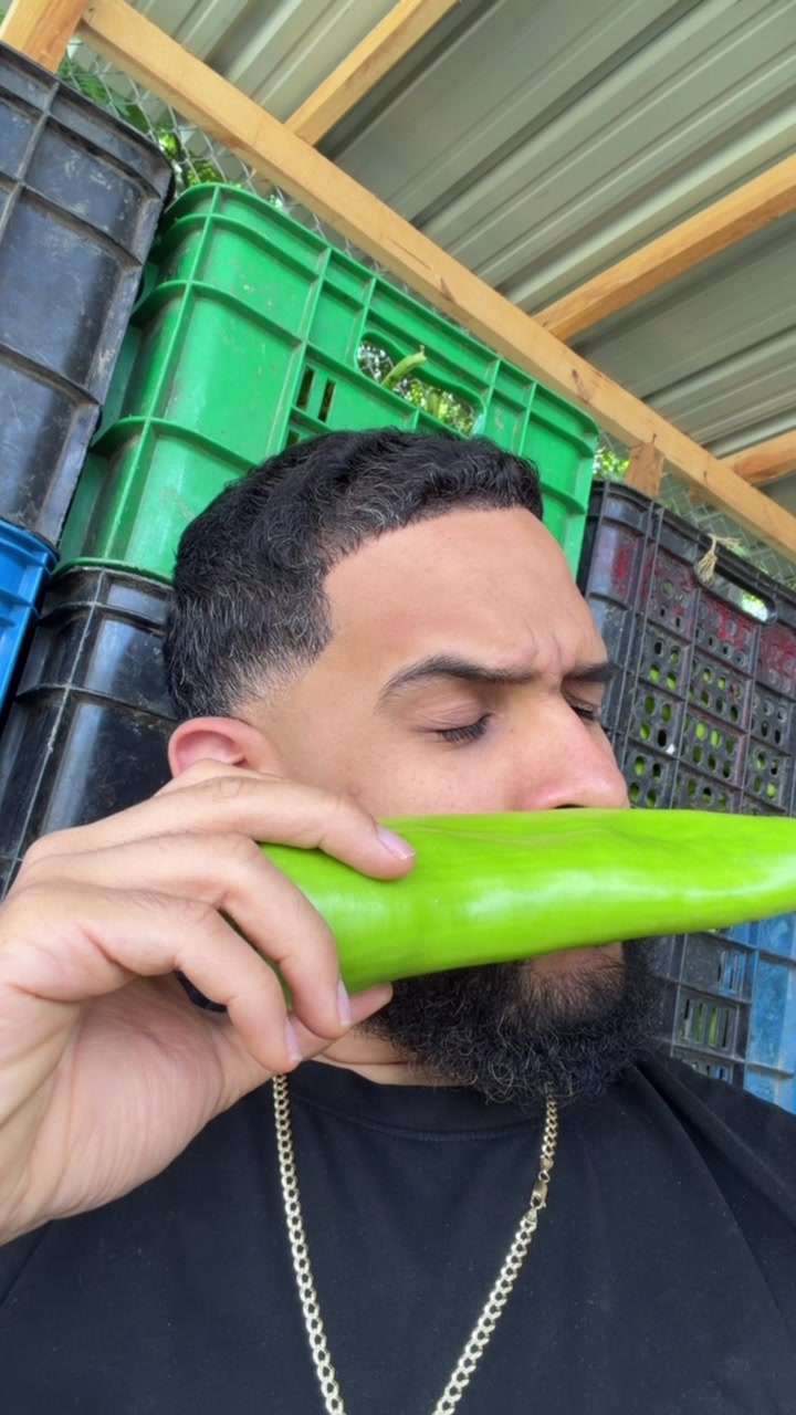 @adalbertotejada
