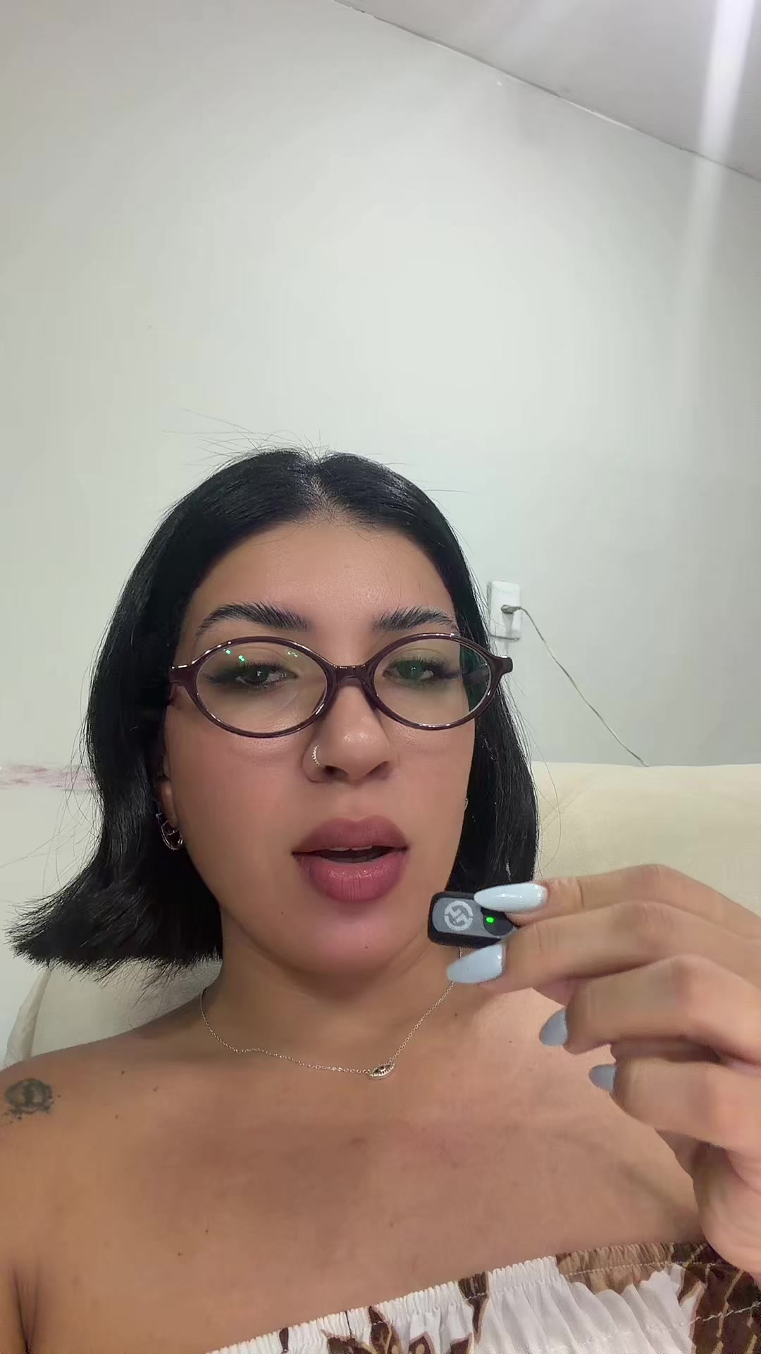 @Ekedji Nanda