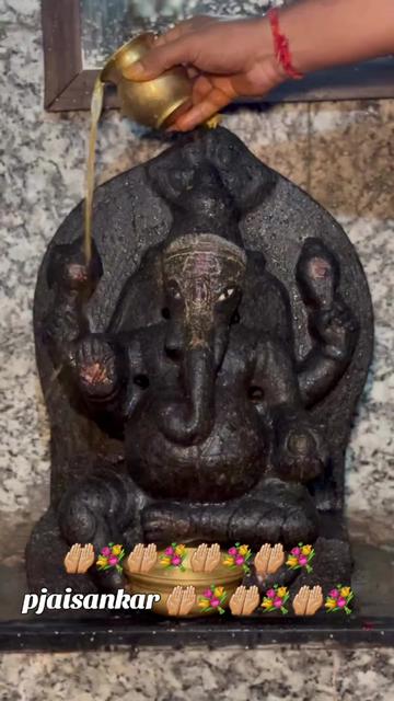 @sankarjaisankar