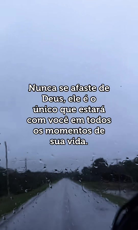 @✨ Barroso vídeos ✨