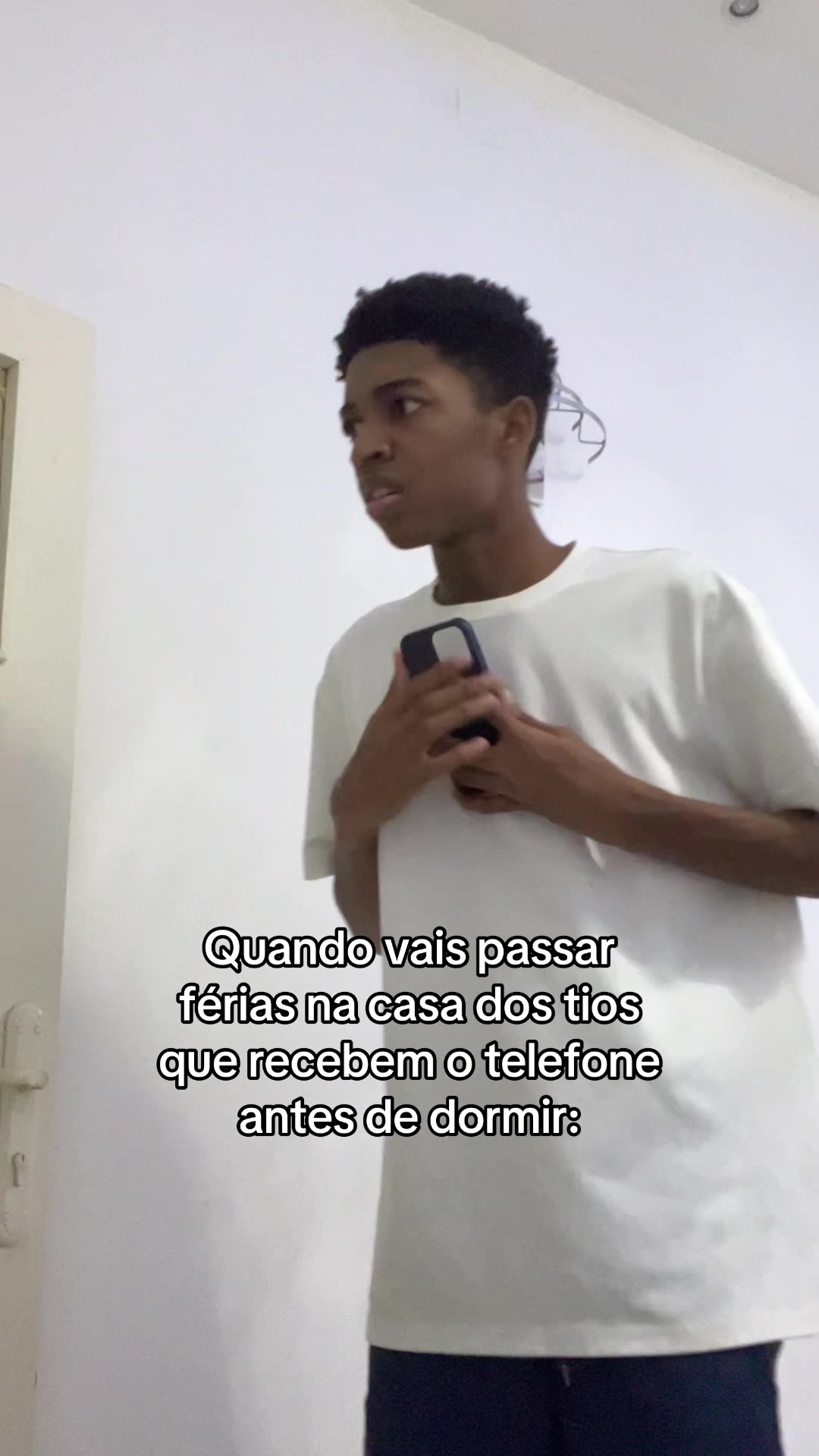 @É O WILLY
