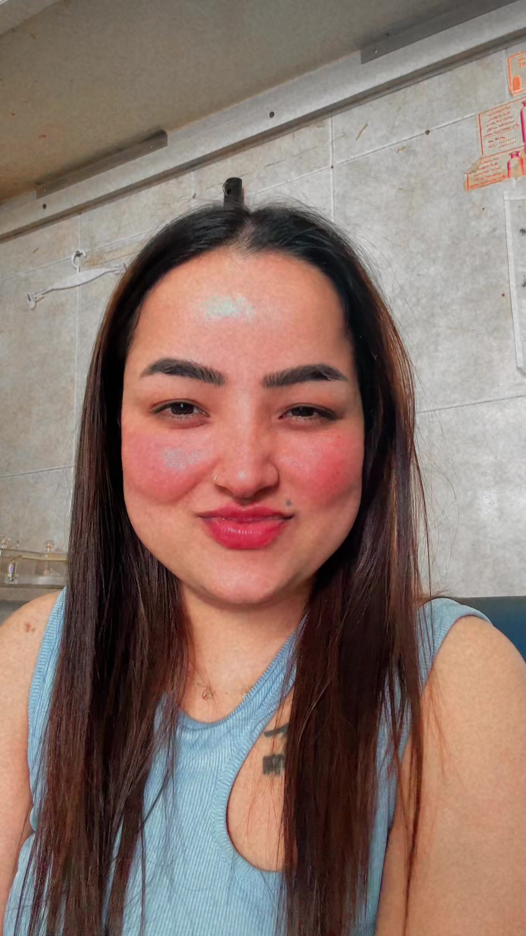 @sarubaral48