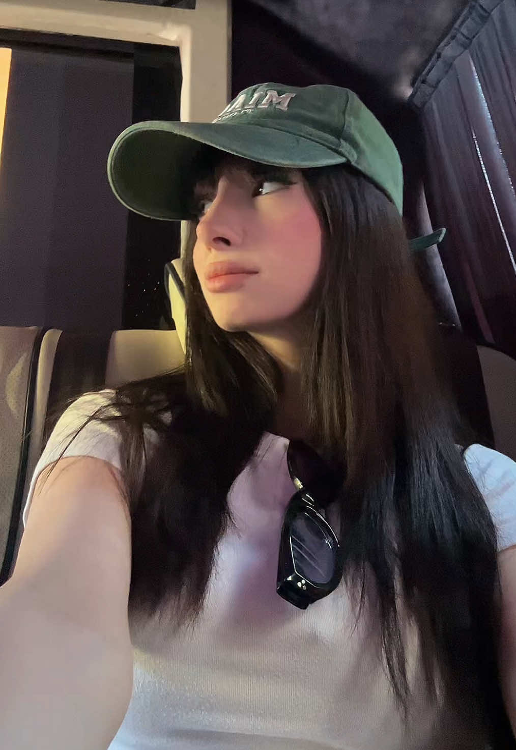 @𝓐𝓵𝓪𝓪