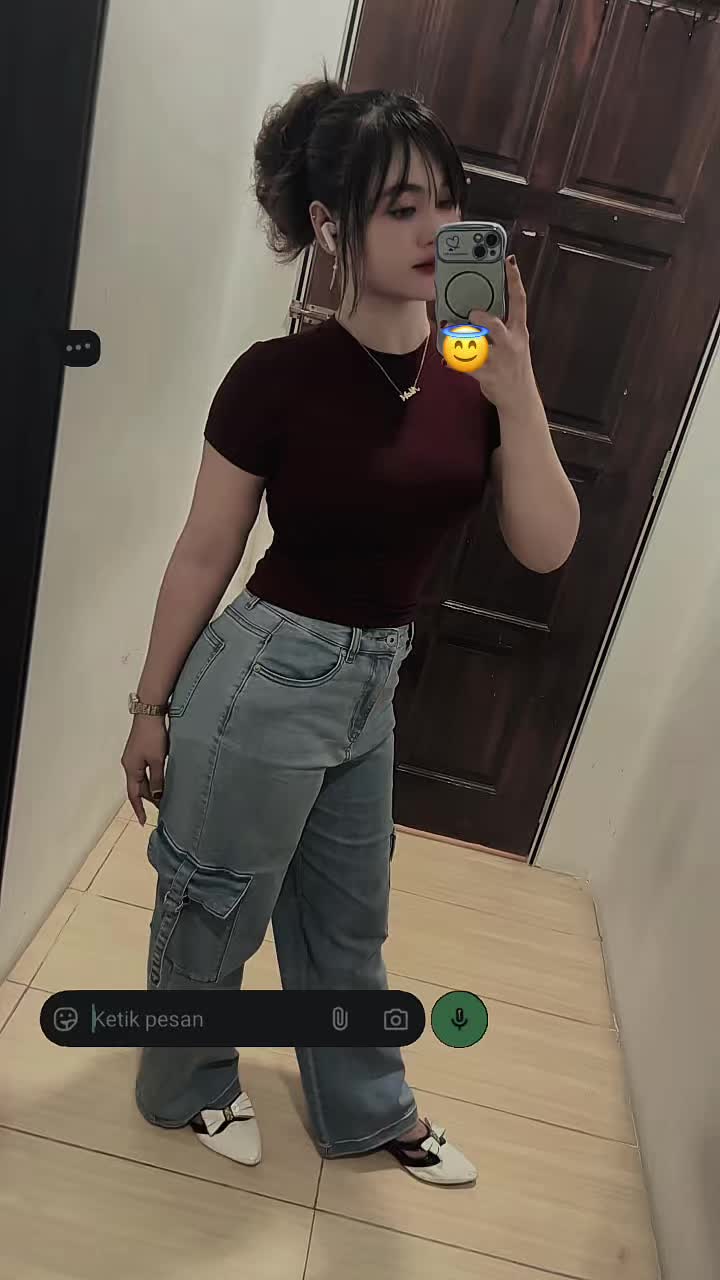 @Its_Niaxx
