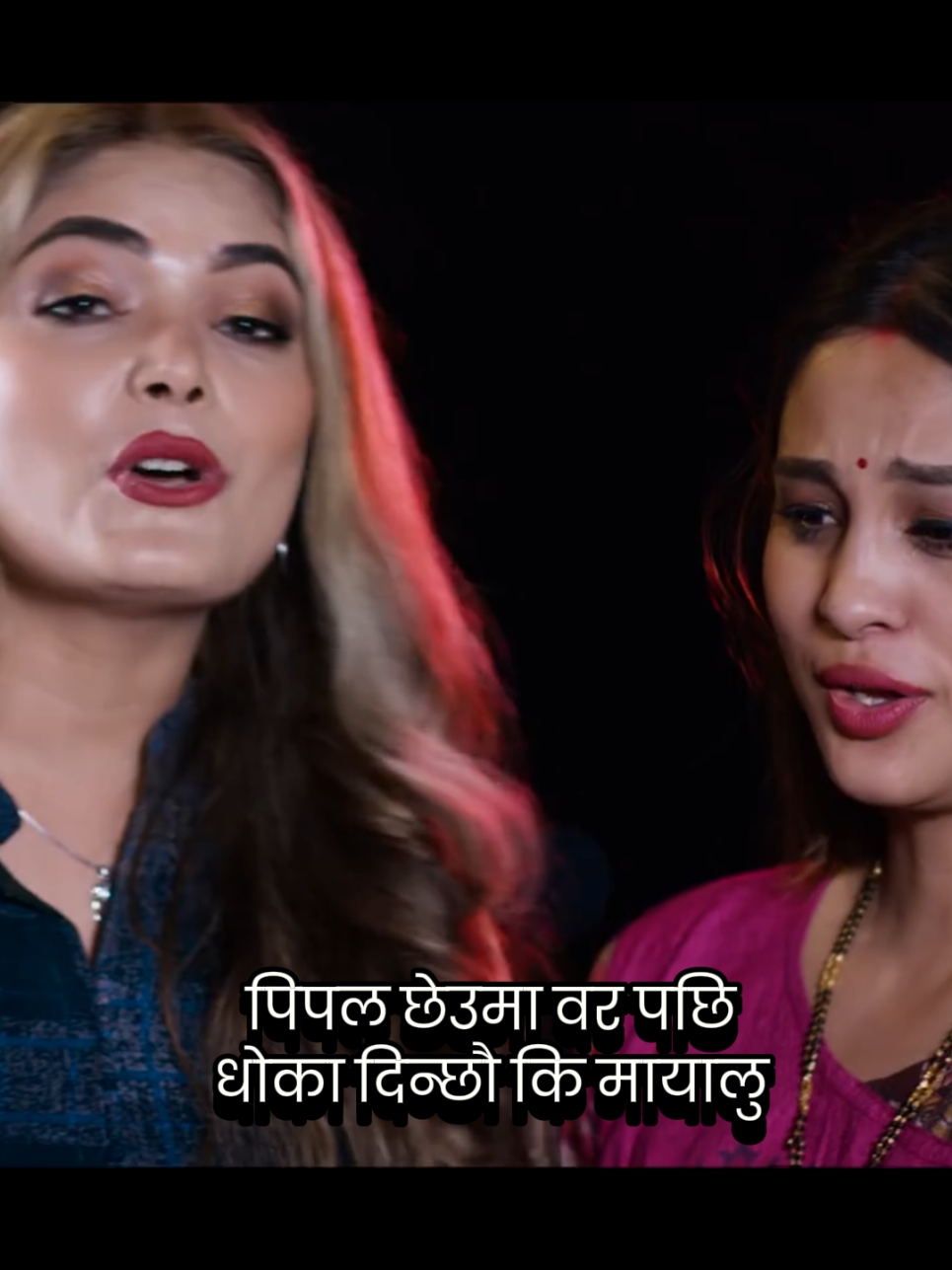 @subashkatwal_05