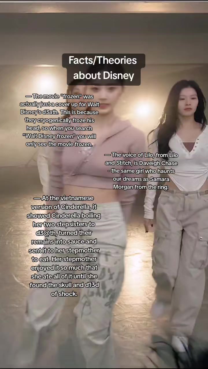 @Clichié ⟡