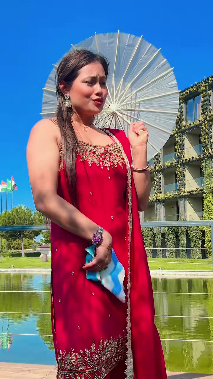 @💫Sangita Mukhiya🇳🇵🇳🇵 💫