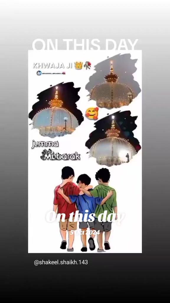 @Irshad Shaikh