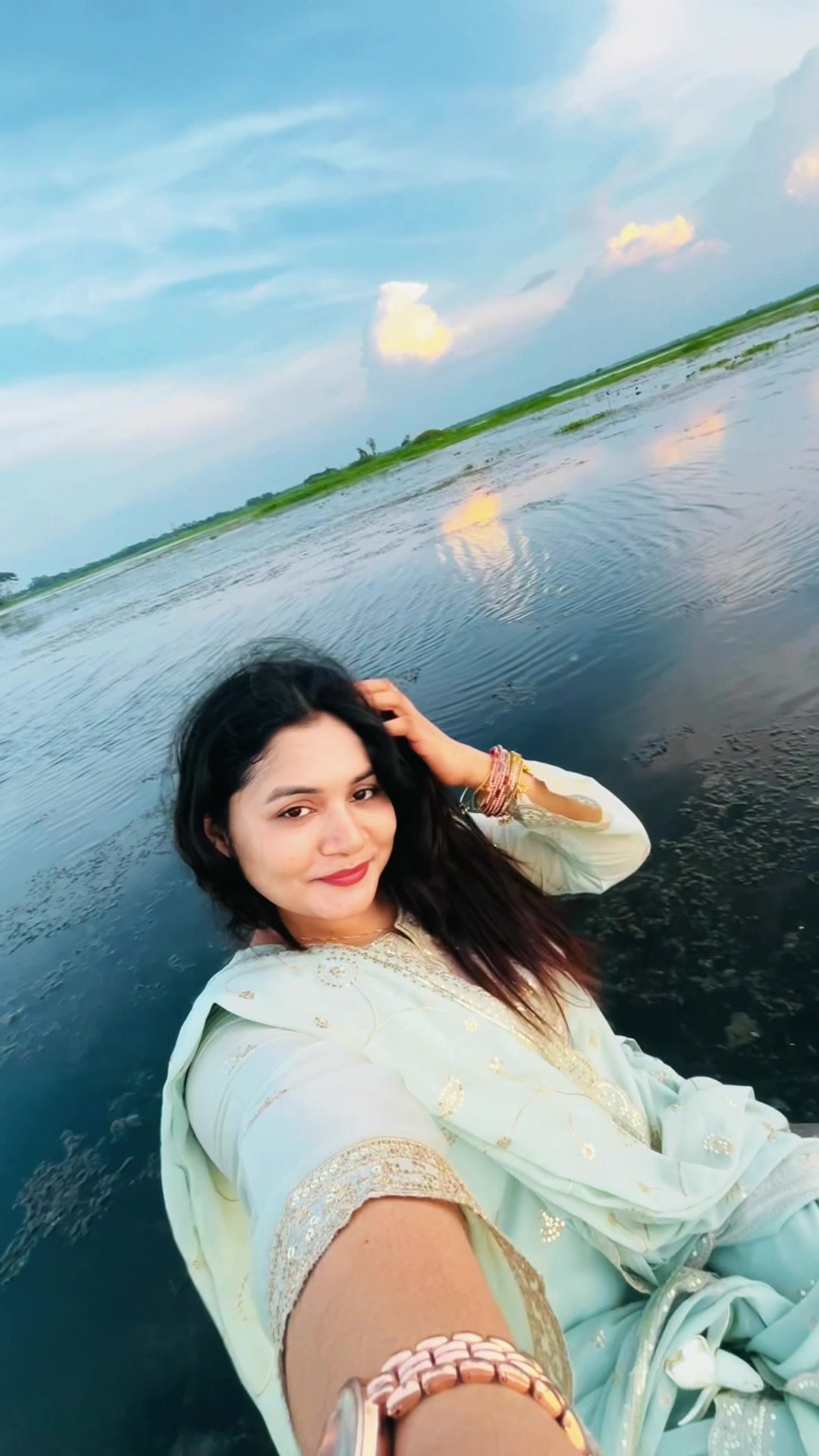 @💜🌙চাঁদ🌙💜