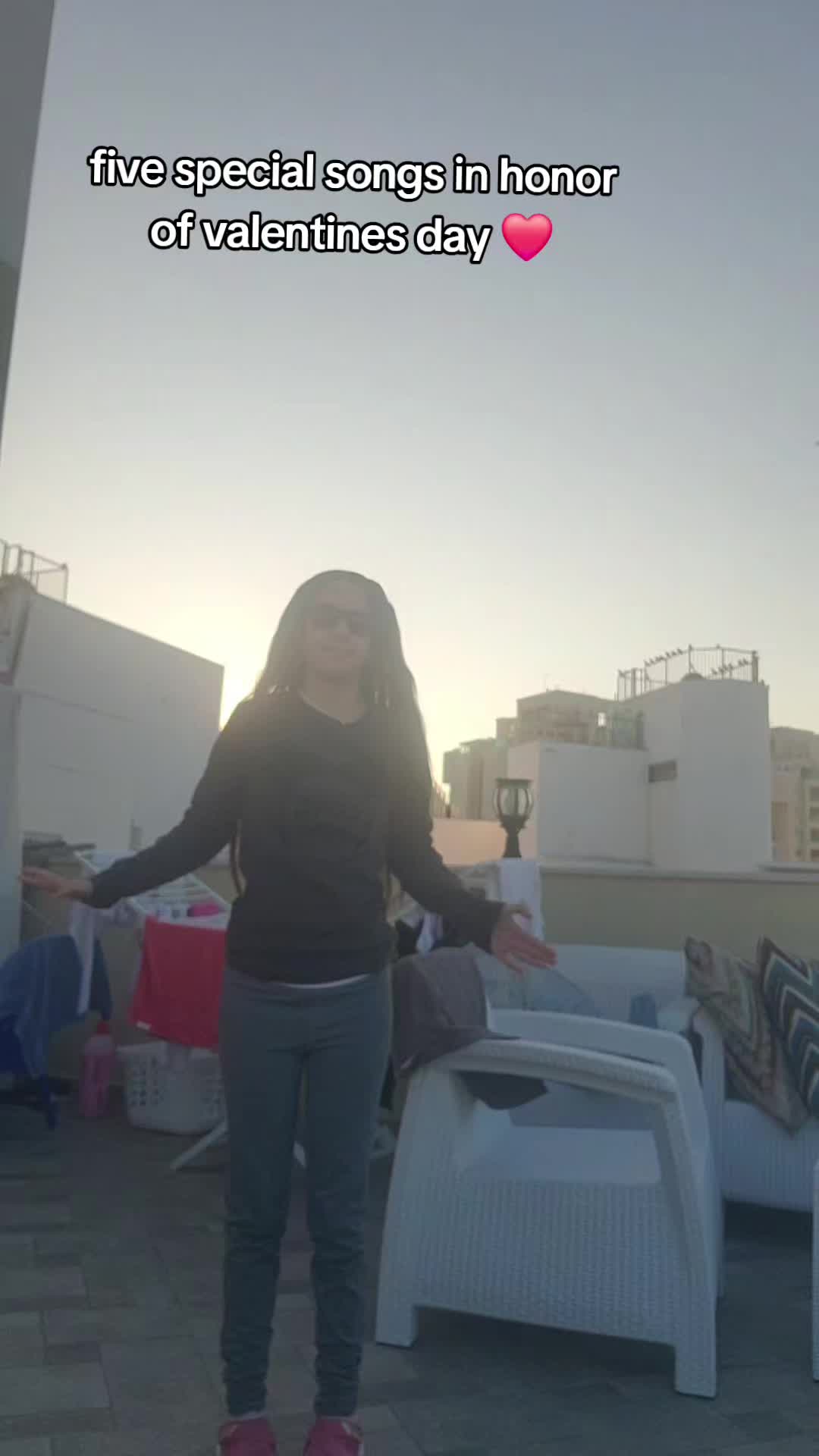 @Hodaya Ashkenazi // old user