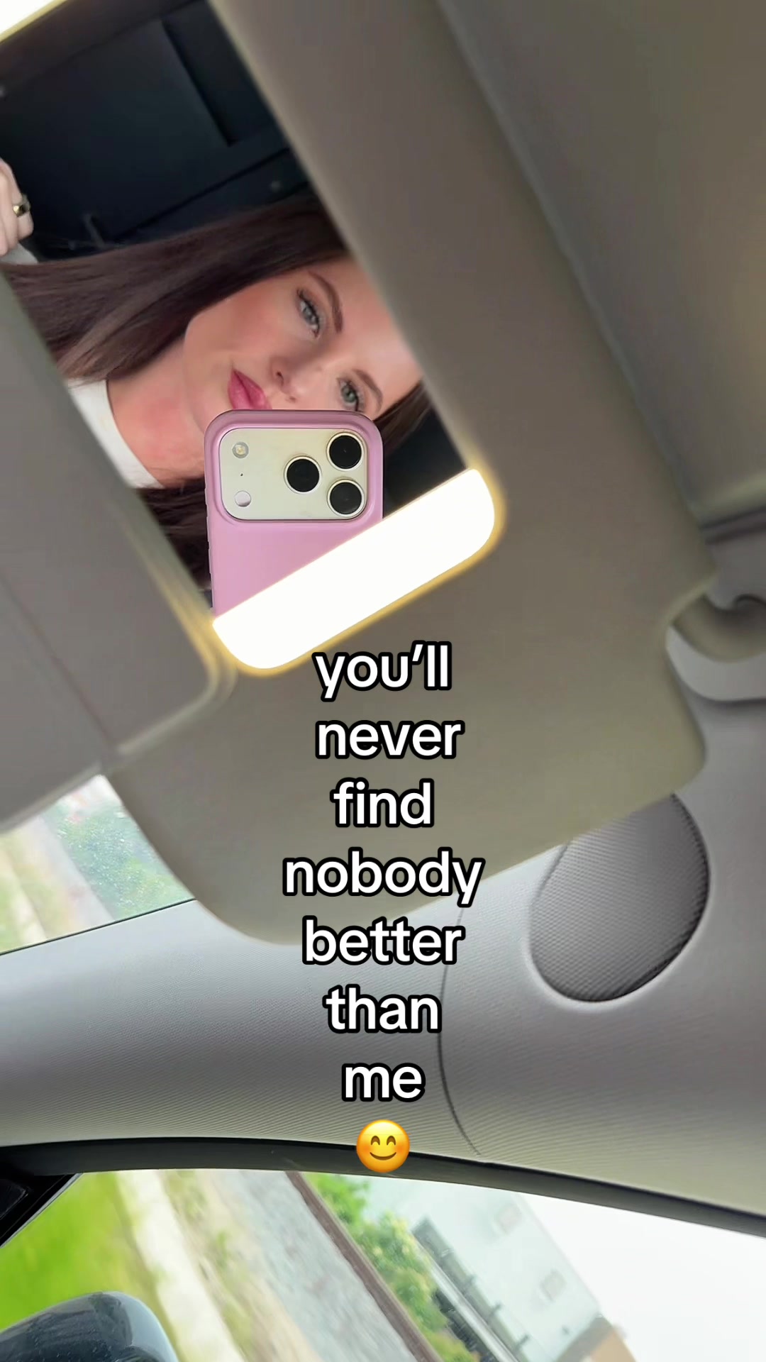 @riss
