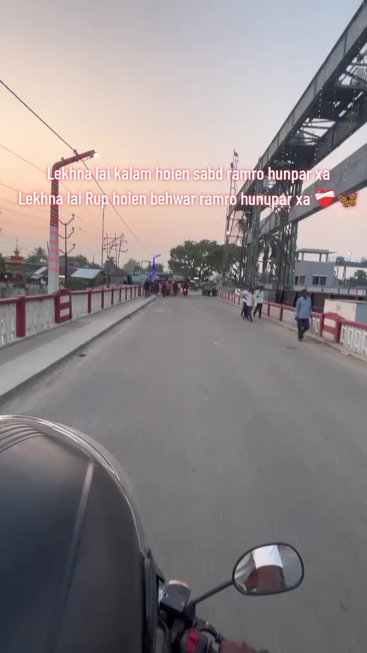 @ใะผRใ๐๐ฎ๐ง๐๐๐ง โ
