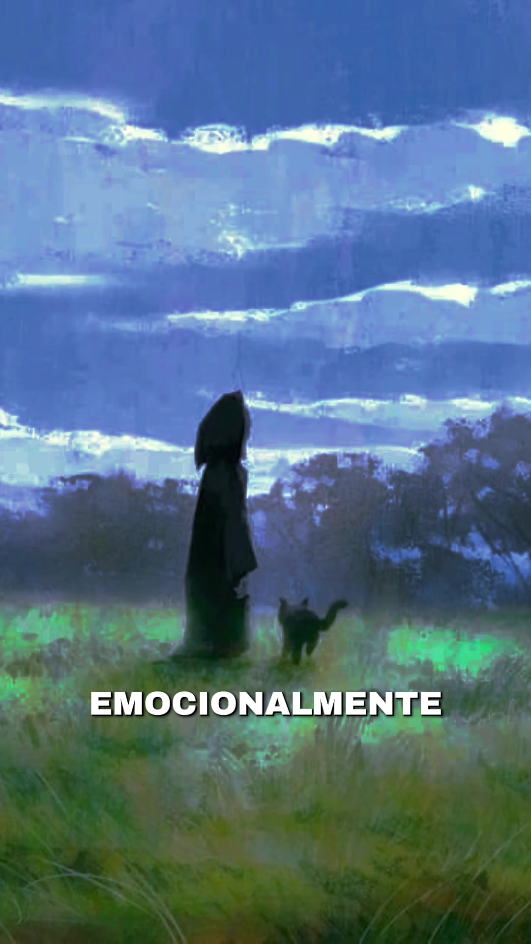 @Pocket Poems