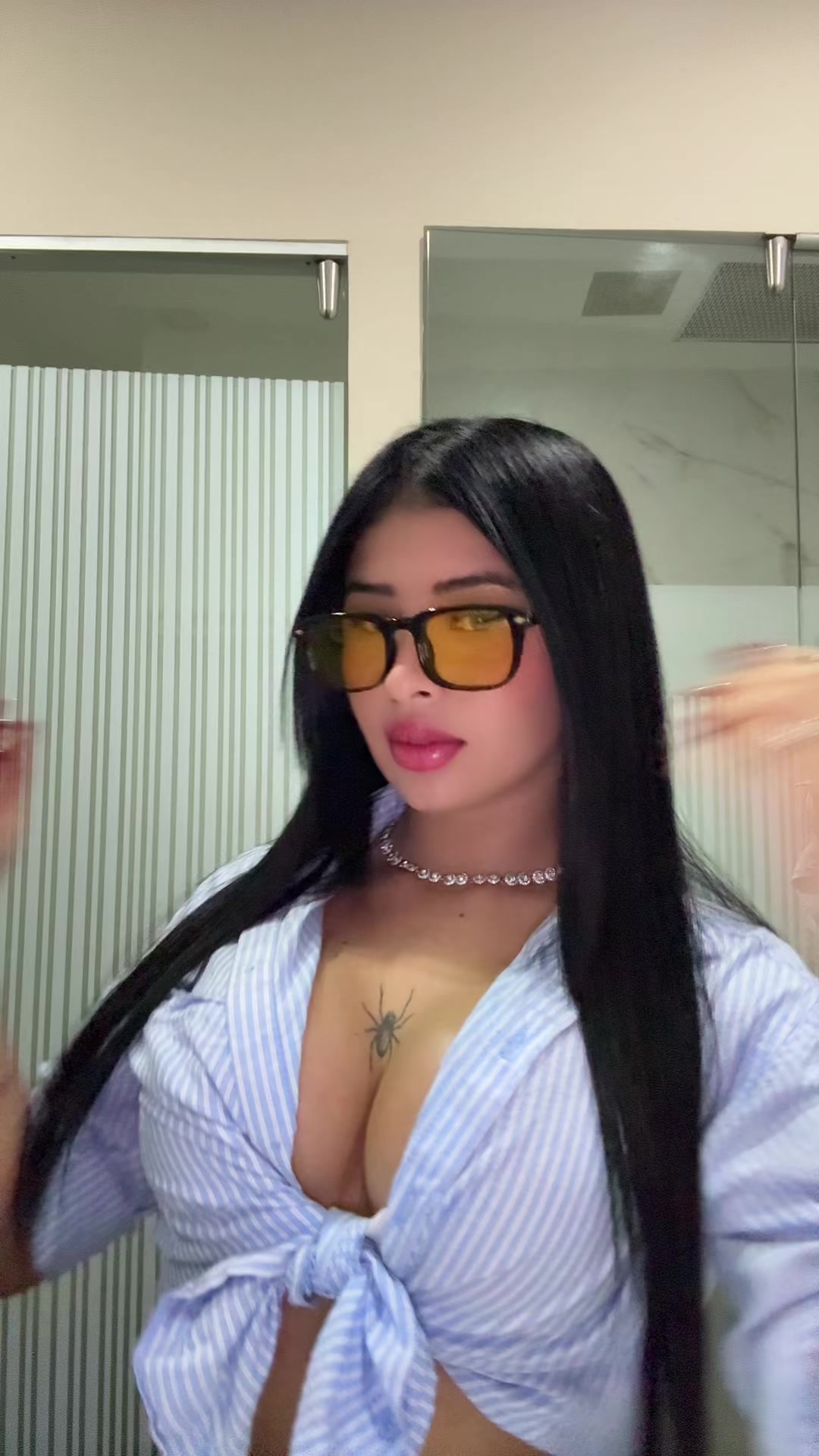 @Vicky Moreira