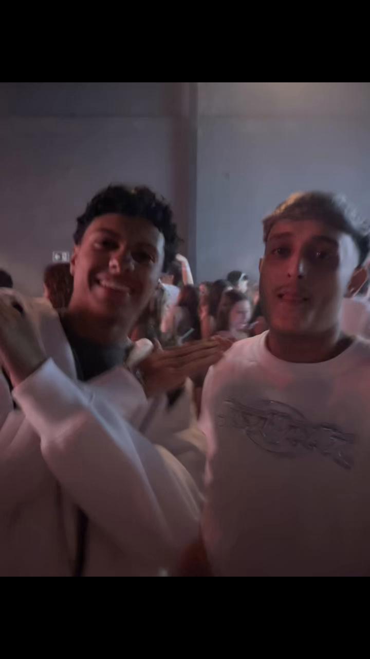 @sam