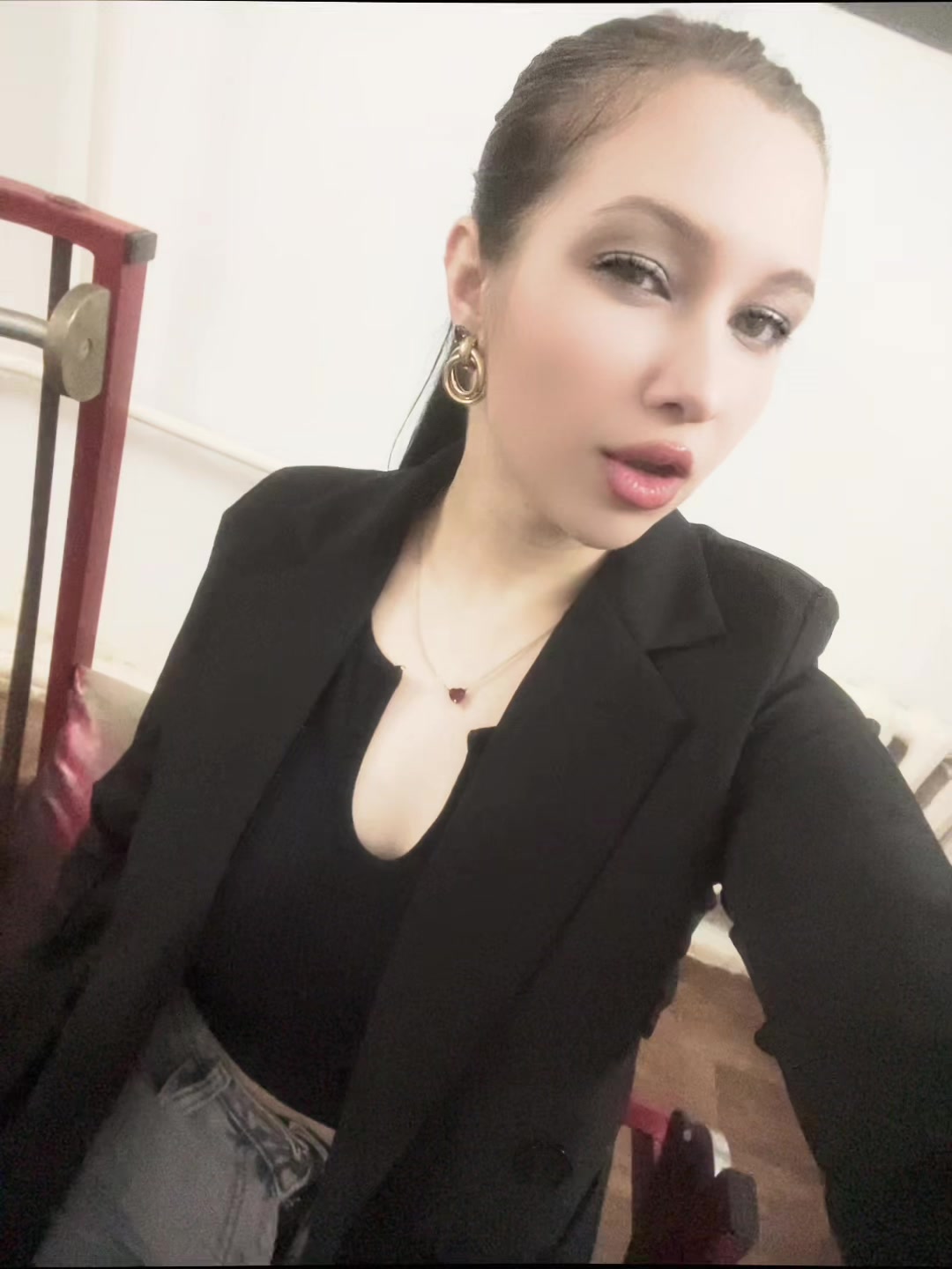 @Natka20001111🔥