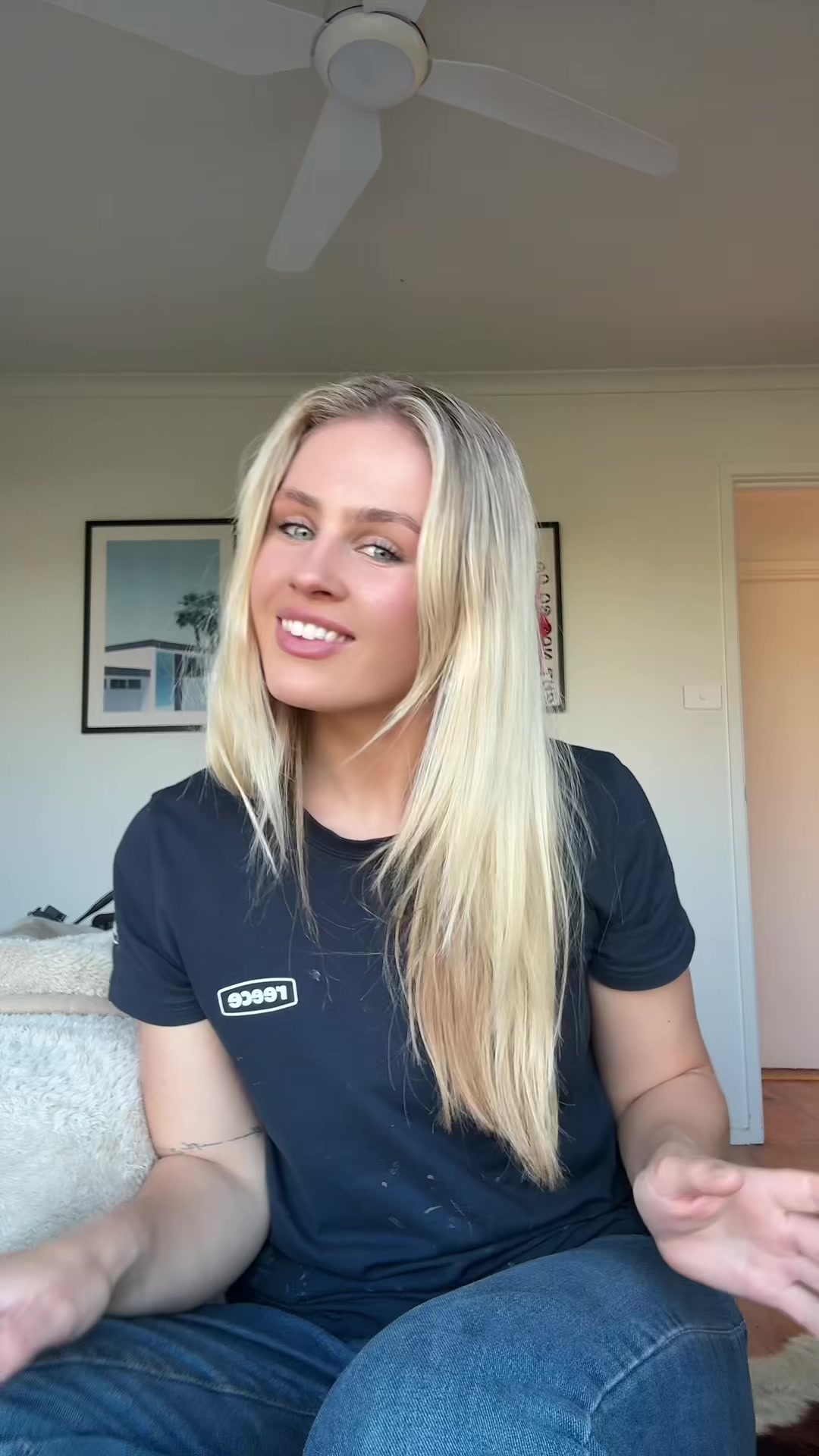 @PLUMBER_GAL