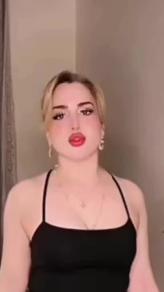 @saeed
