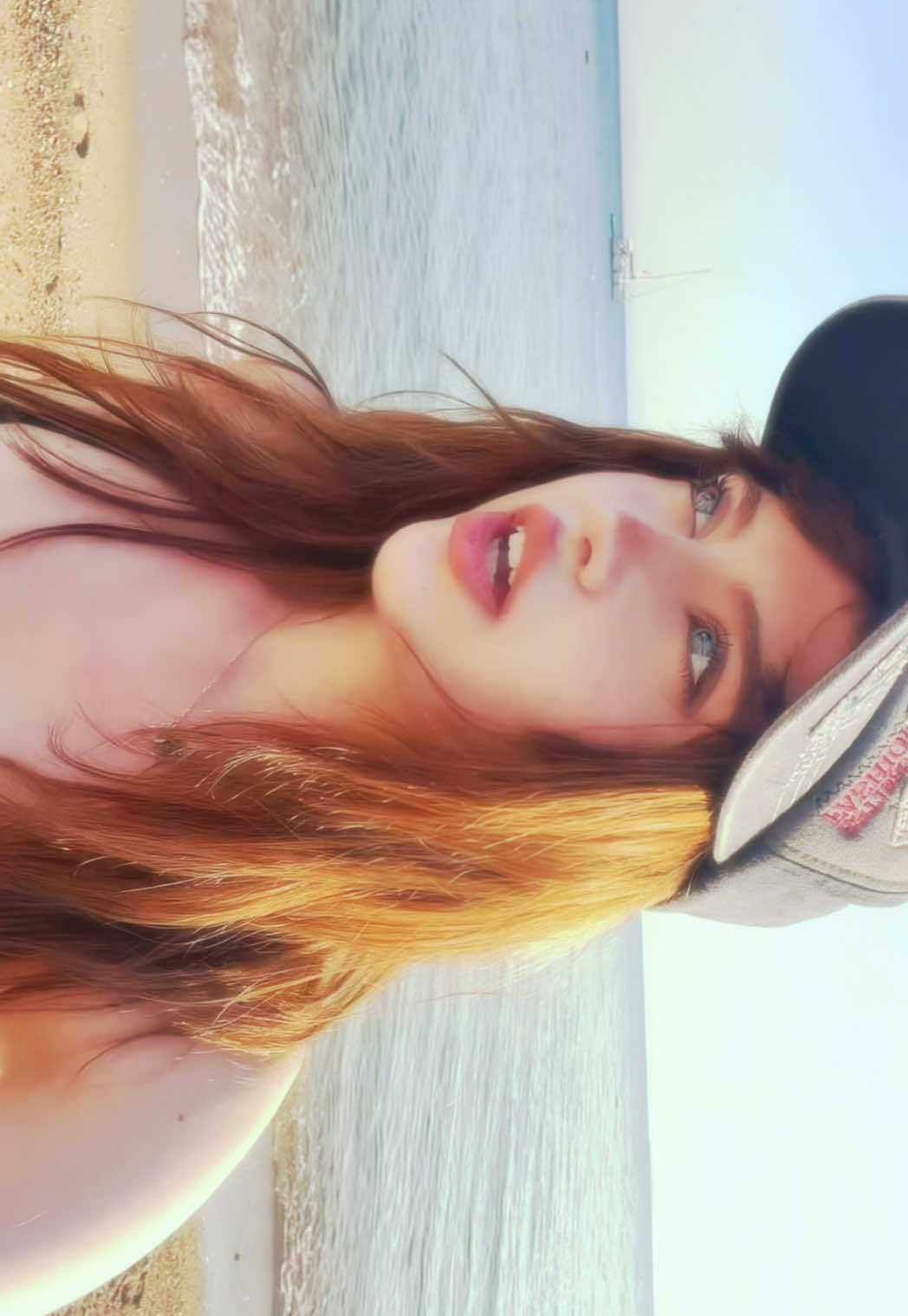 @hiri🪽