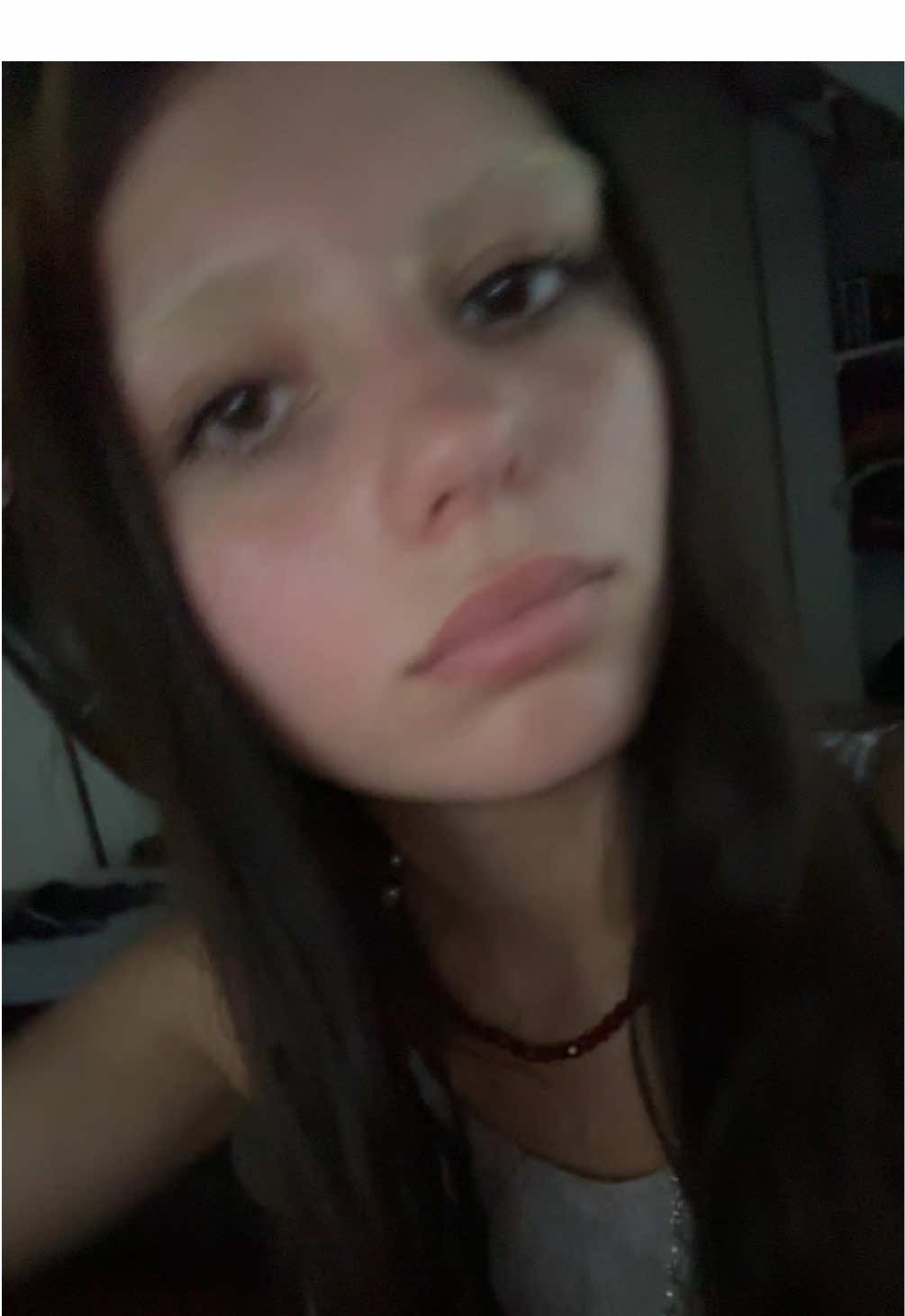 @ffrancesca666