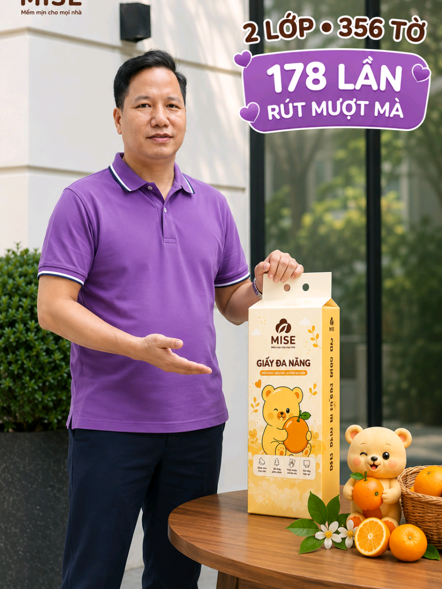 @Đồ Gia Dụng Thiện T&acirc;m