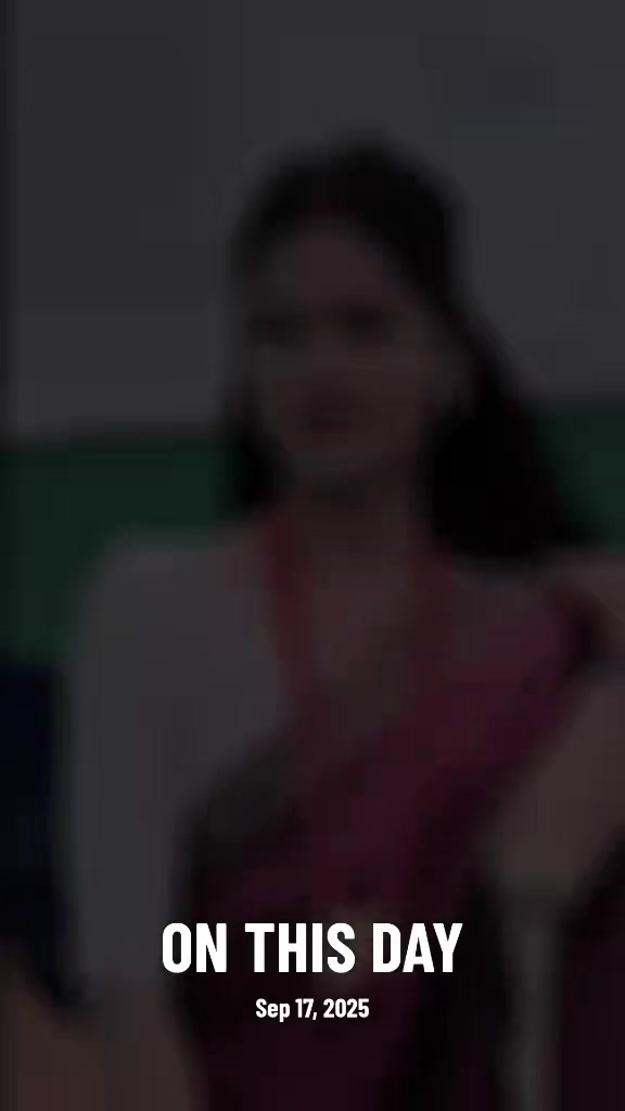 @Laxmi xettri🦋❣️