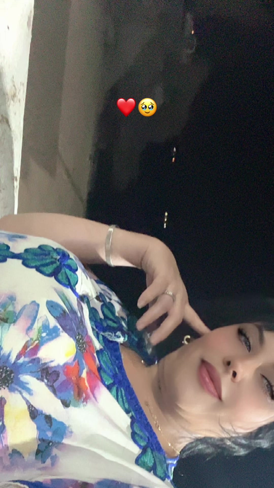 @wawa sidra mkalcha