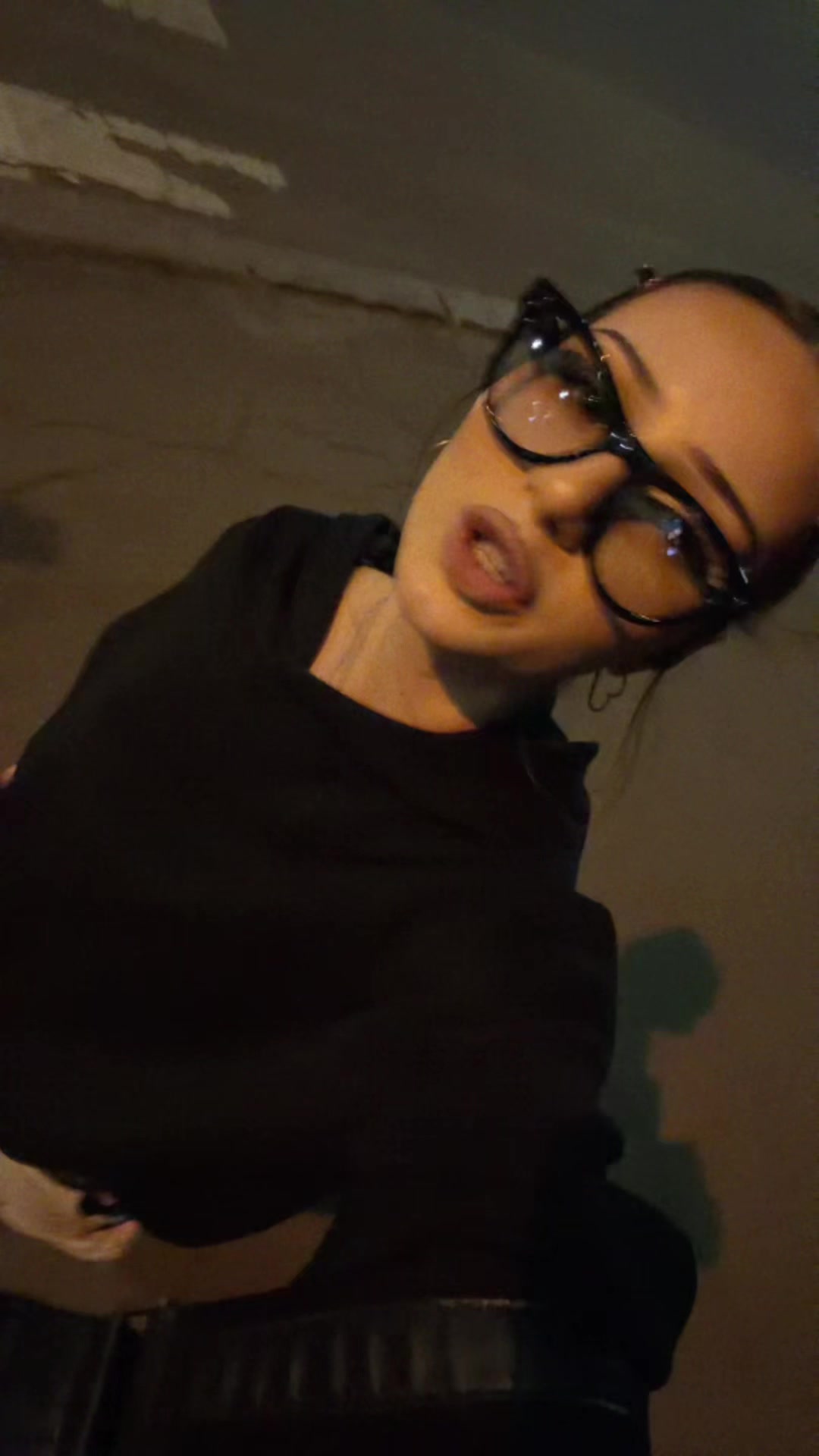 @alyonka ྀི