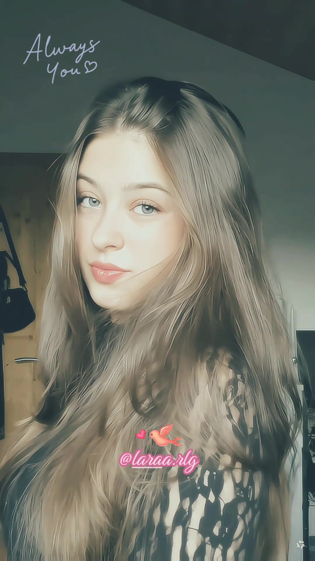 @𝕯𝖆𝖗𝖐 𝕬𝖓𝖌𝖊𝖑 🥀