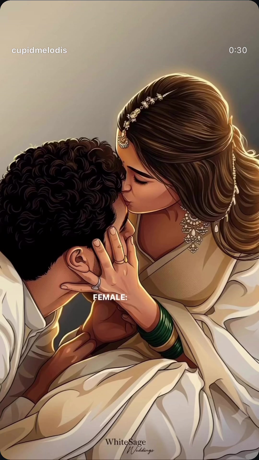 @𝓟𝓻𝓪𝓿𝓮𝓮𝓷𝓪_𝓳𝓮𝓮 🪽