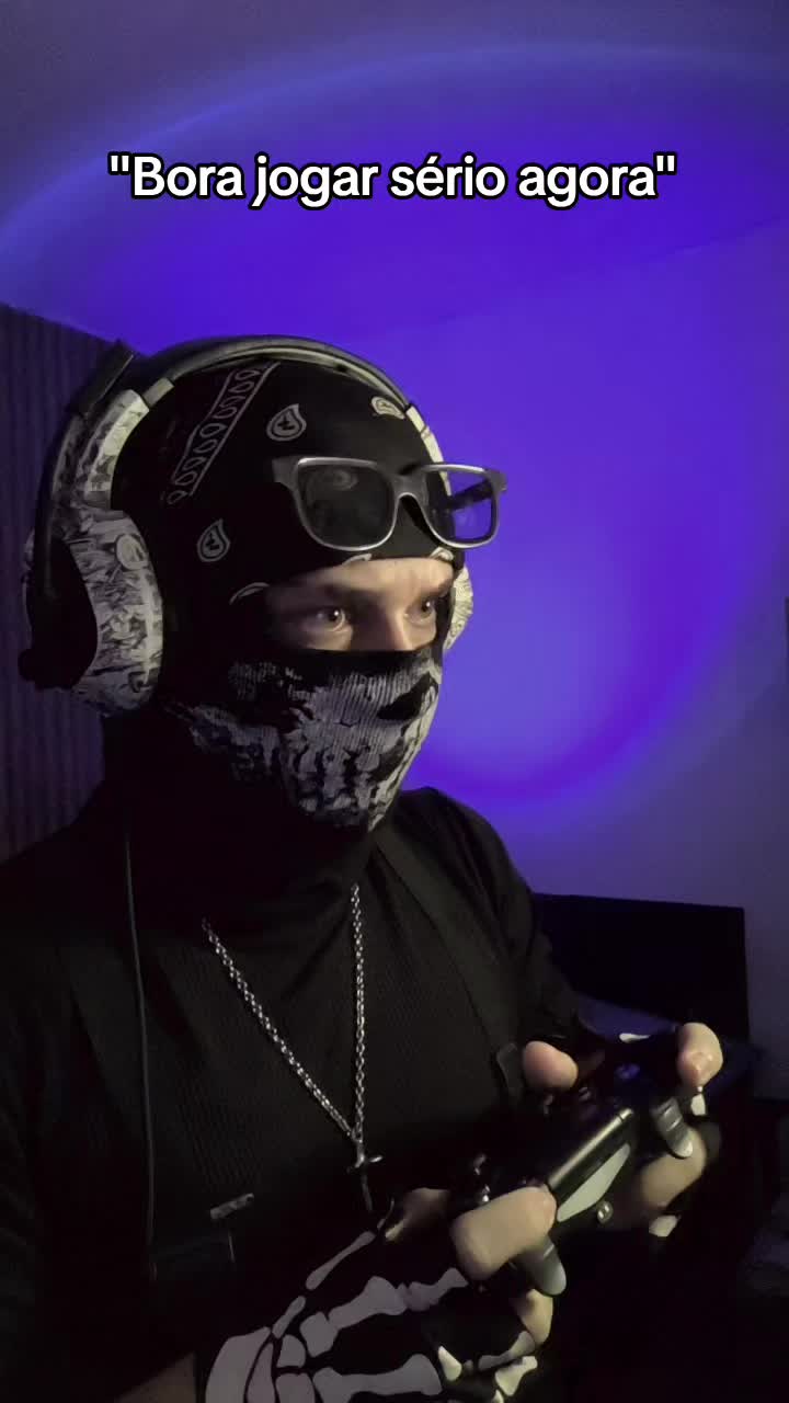 @๐๐í๐๐๐๐๐ ๐๐๐๐๐ç๐