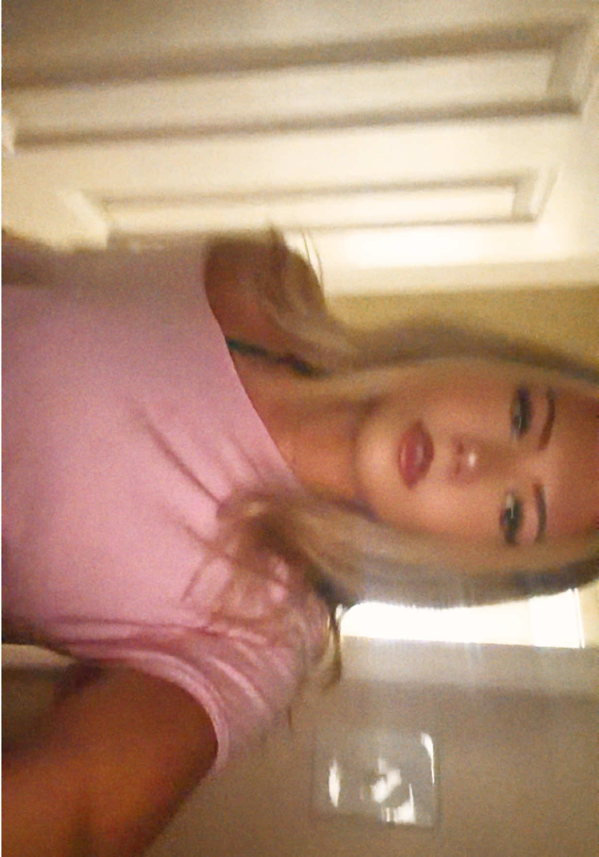 @nikajohnson00 💫