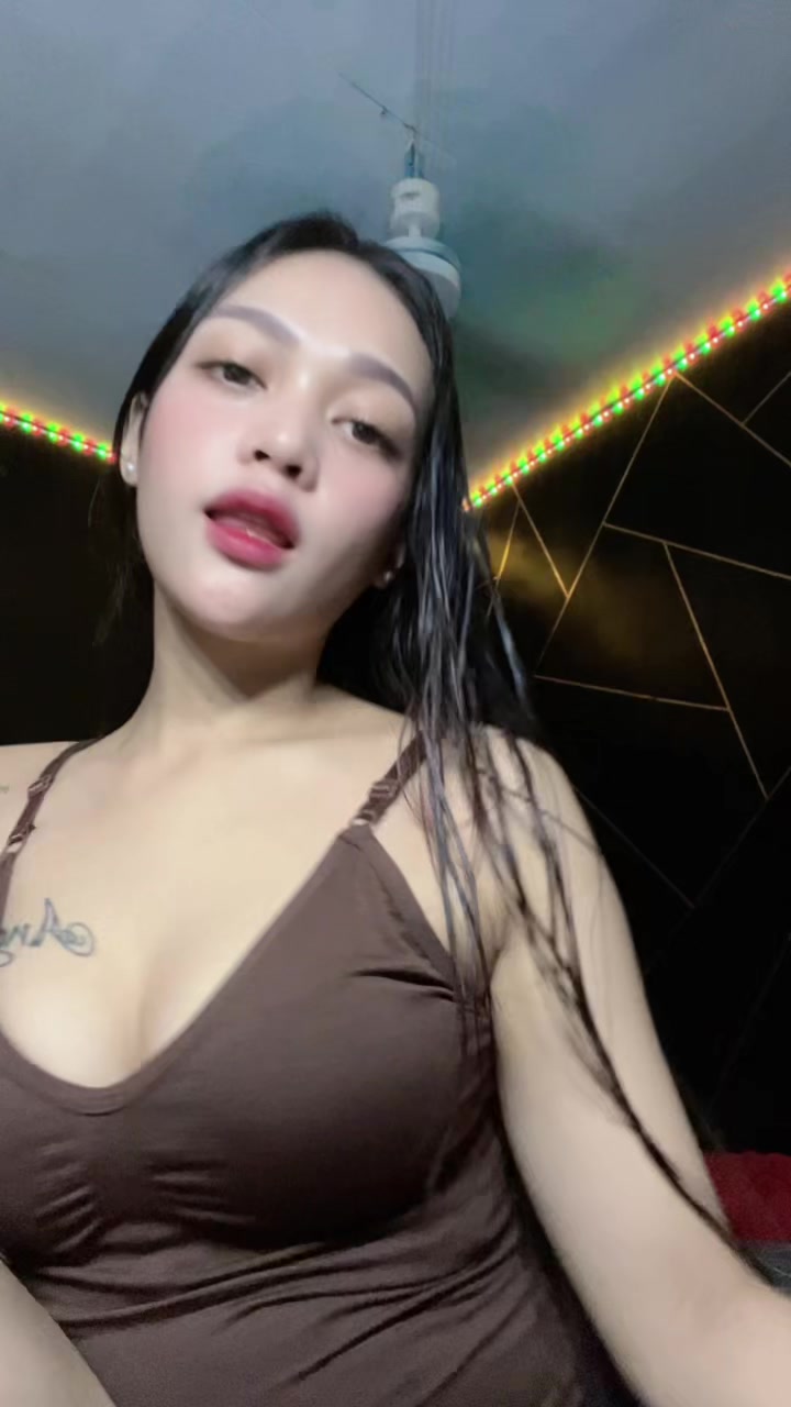 @Tenshi_kate💋