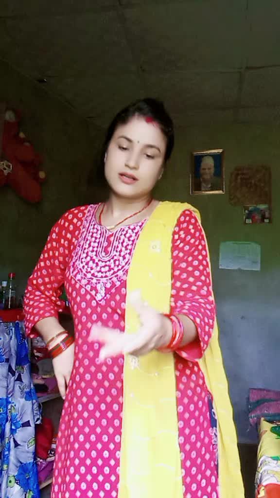 @sarmila Bhattrai