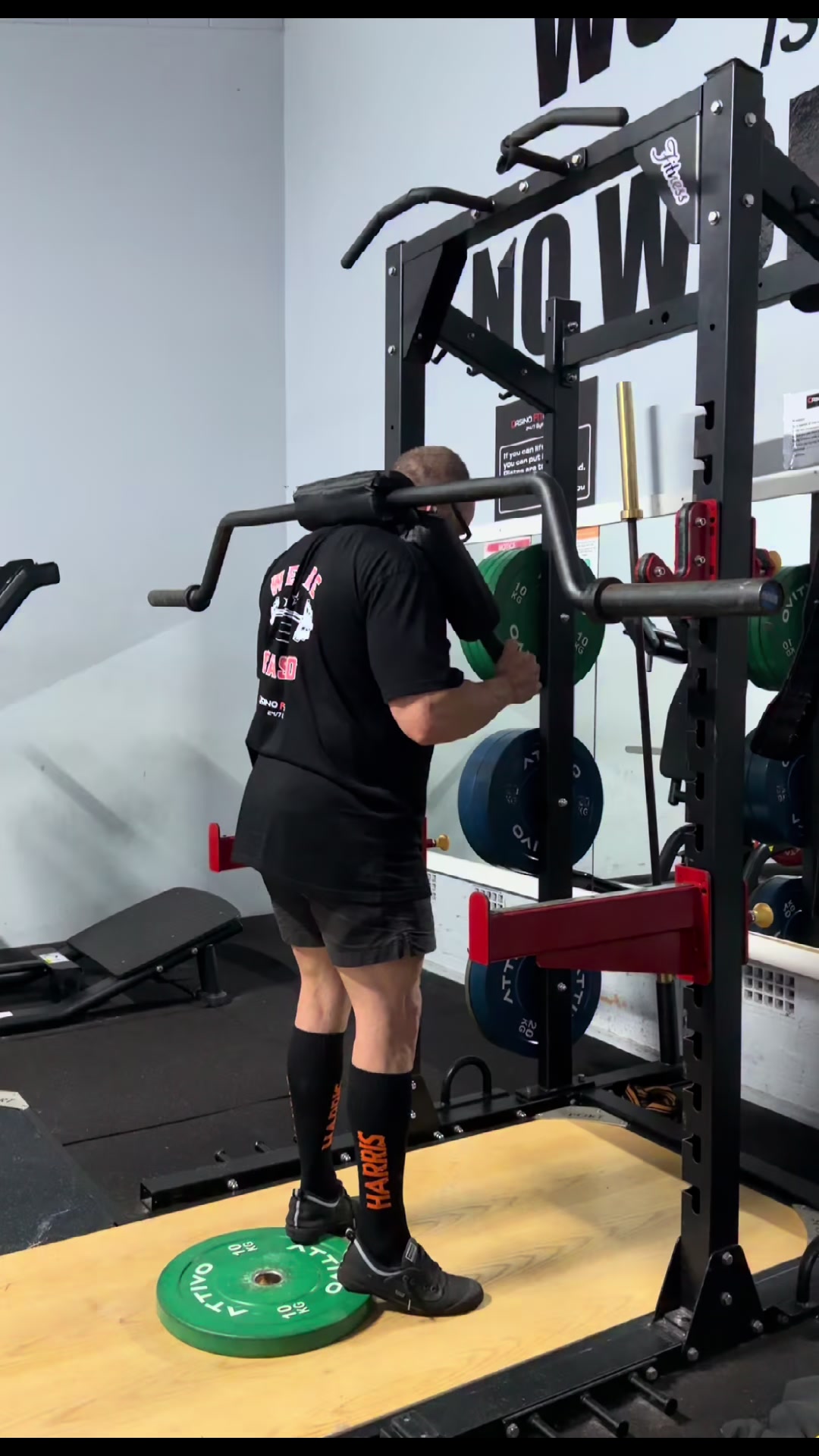 @Deadlifting_Grandad❌🇦🇺
