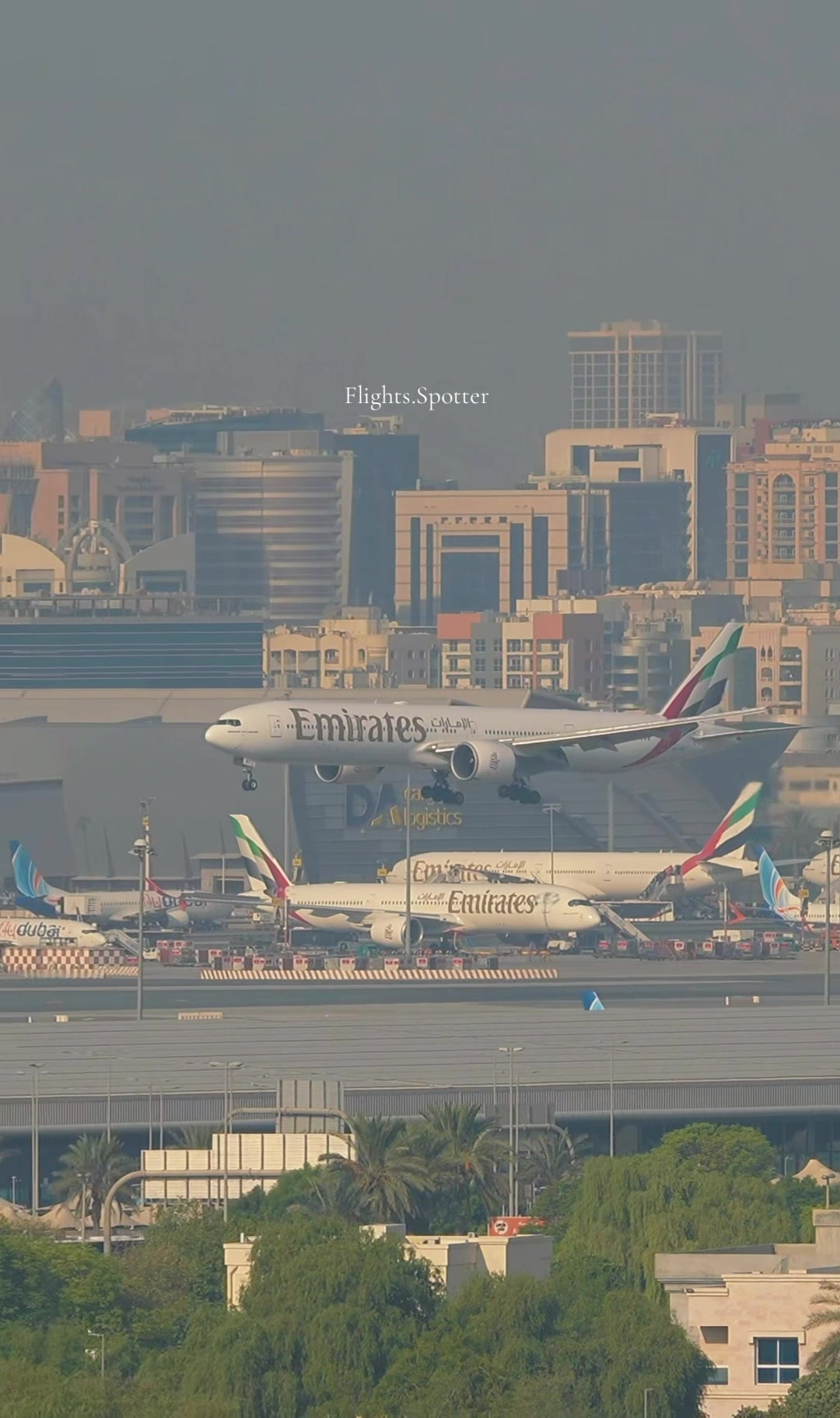 @Flights.spotter 🇦🇪