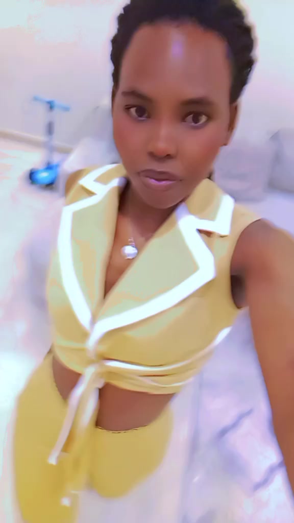 @Prislove