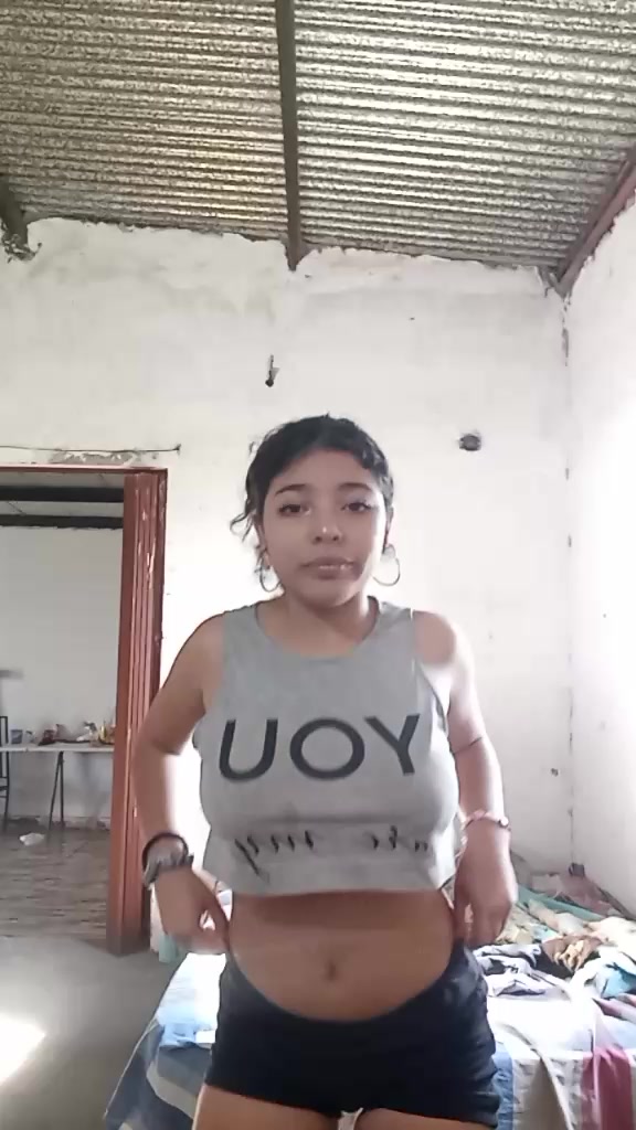 @xio_1124