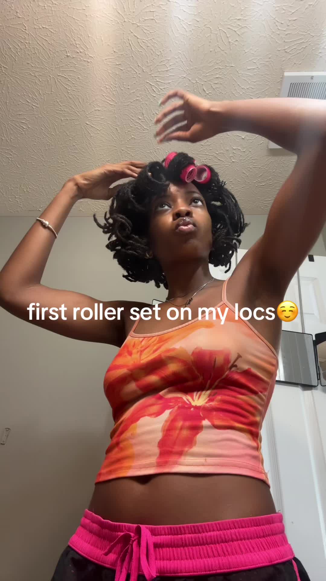 @gooeygorgonzola